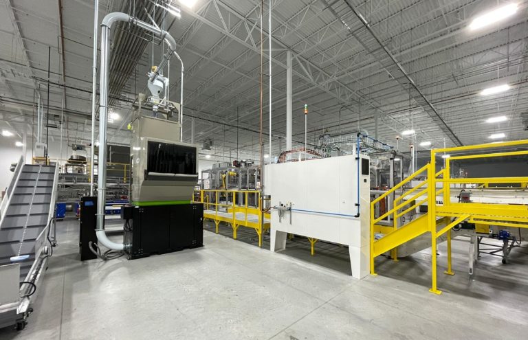 571 Commerce Parkway — Industrial